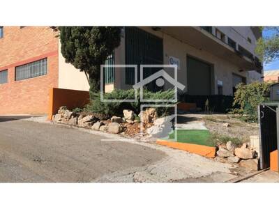 Local en Sant Quirze del Vallès Barcelona