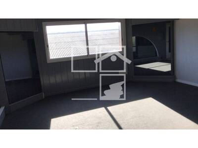 Inmueble en , Barcelona