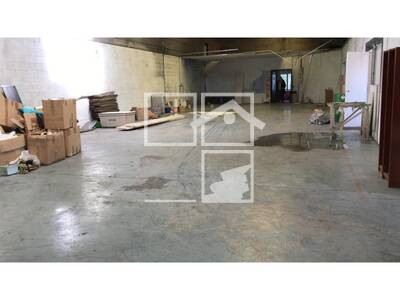 Local en Sant Quirze del Vallès Barcelona