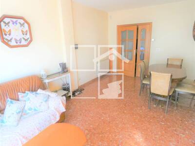 Local en AURELIA, Sabadell Barcelona