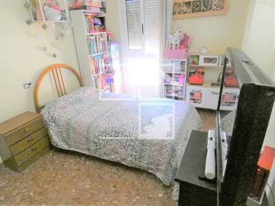 Local en AURELIA, Sabadell Barcelona