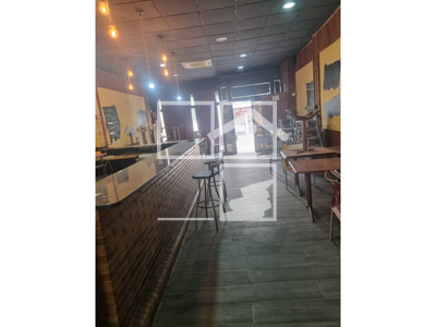 Local en Calle EMPAR NADAL     , Cunit Tarragona