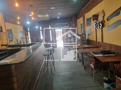 Local en Calle EMPAR NADAL     , Cunit Tarragona