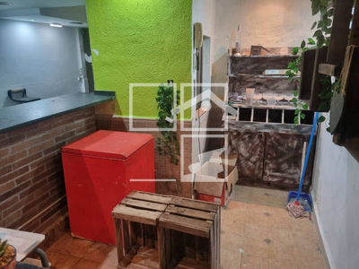 Local en Calle EMPAR NADAL     , Cunit Tarragona