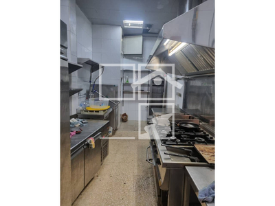 Local en Calle EMPAR NADAL     , Cunit Tarragona