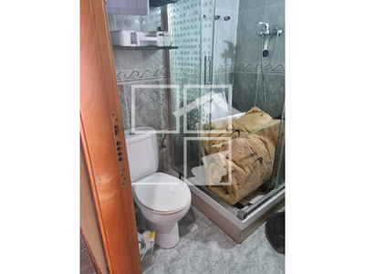 Local en Calle EMPAR NADAL     , Cunit Tarragona