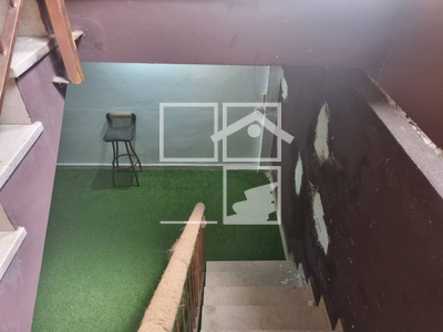 Inmueble en Calle EMPAR NADAL     , Tarragona