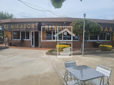 Local en Cunit Tarragona