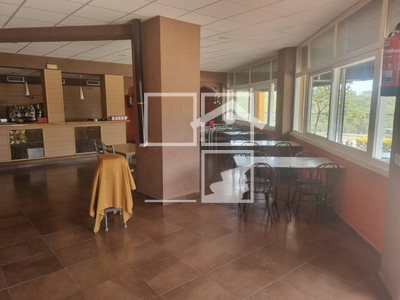 Local en Cunit Tarragona