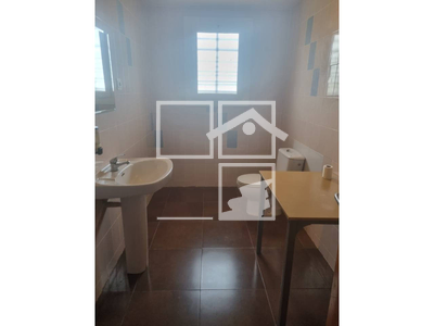 Local en Cunit Tarragona