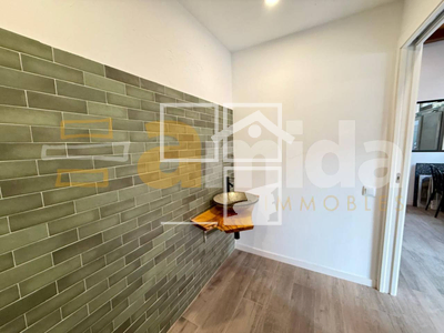 Inmueble en , Barcelona