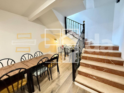 Local en Sabadell Barcelona