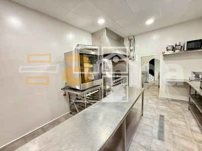 Inmueble en , Barcelona