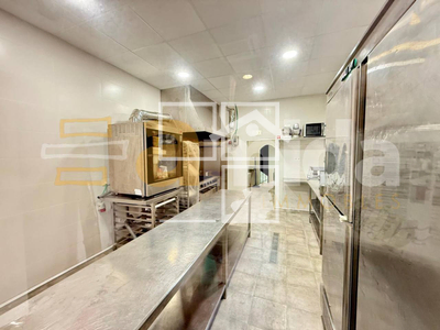 Inmueble en , Barcelona