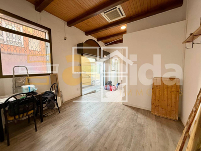 Local en Sabadell Barcelona
