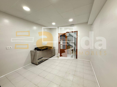 Inmueble en , Barcelona