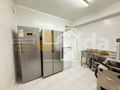 Inmueble en , Barcelona