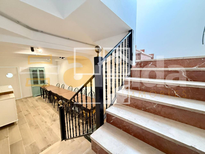 Inmueble en , Barcelona