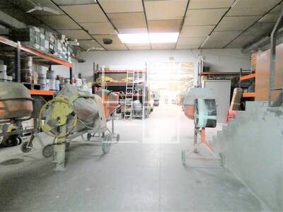 Inmueble en DOCTOR BALARI, Barcelona