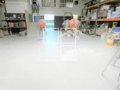 Inmueble en DOCTOR BALARI, Barcelona