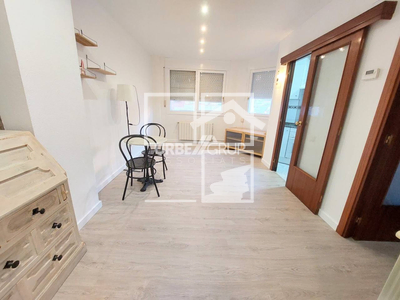 Inmueble en , Barcelona