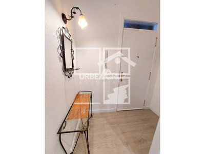 Inmueble en , Barcelona