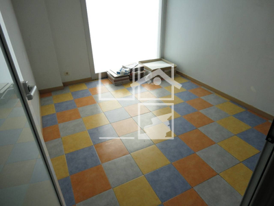 Inmueble en Avenida MUNTANER    , Barcelona