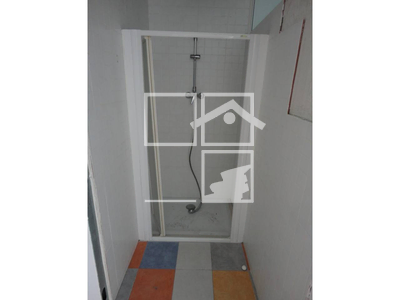 Local en Avenida MUNTANER    , Badalona Barcelona