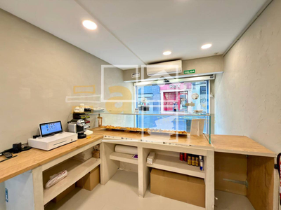 Inmueble en , Barcelona