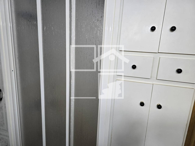 Inmueble en Avenida Barcelona    4º, Barcelona