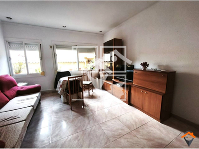 Inmueble en Calle Antonio Vico    Bajo, Barcelona