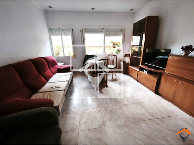 Local en Calle Antonio Vico    Bajo, Sabadell Barcelona