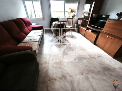 Local en Calle Antonio Vico    Bajo, Sabadell Barcelona