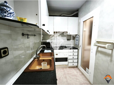 Inmueble en Calle Antonio Vico    Bajo, Barcelona