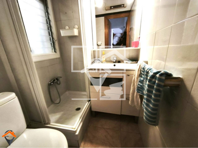 Local en Calle Antonio Vico    Bajo, Sabadell Barcelona