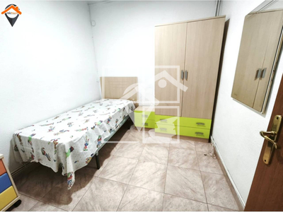 Local en Calle Antonio Vico    Bajo, Sabadell Barcelona