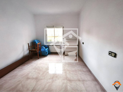 Inmueble en Calle Antonio Vico    Bajo, Barcelona