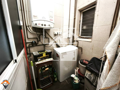 Inmueble en Calle Antonio Vico    Bajo, Barcelona