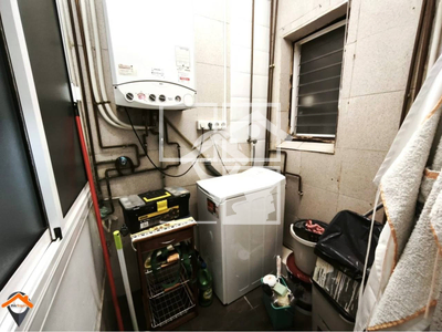 Inmueble en Calle Antonio Vico    Bajo, Barcelona