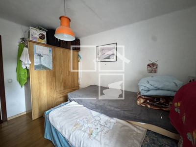 Inmueble en , Girona