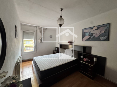 Local en Olot Girona