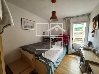 Local en Olot Girona