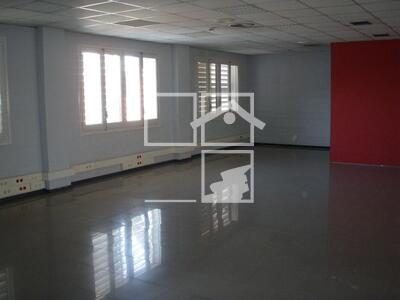 Inmueble en , Barcelona