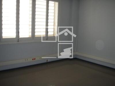 Inmueble en , Barcelona