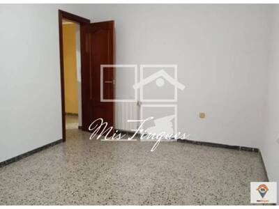 Local en ABAD ESCARRE, Sabadell Barcelona