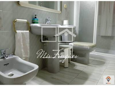 Local en ABAD ESCARRE, Sabadell Barcelona