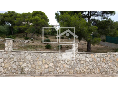 Local en Cunit Tarragona