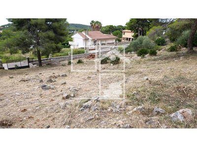 Local en Cunit Tarragona