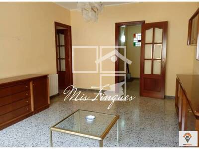 Local en ABAT ESCARRE , Sabadell Barcelona