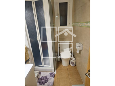 Inmueble en , Tarragona